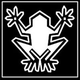 Illustration for article titled EA Looking At Classic Bullfrog Titles, Though Not For "Remakes"